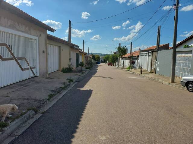 #875 - Terreno para Venda em Jundiaí - SP