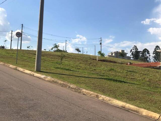 #925 - Terreno para Venda em Jundiaí - SP - 2