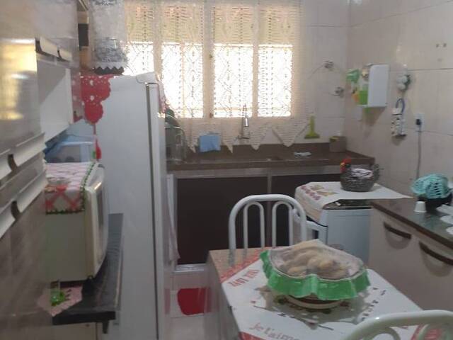 #945 - Casa para Venda em Jundiaí - SP - 1