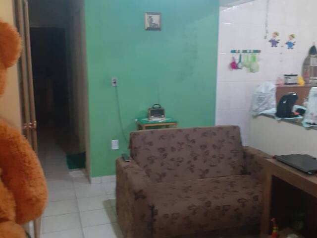 #945 - Casa para Venda em Jundiaí - SP - 3