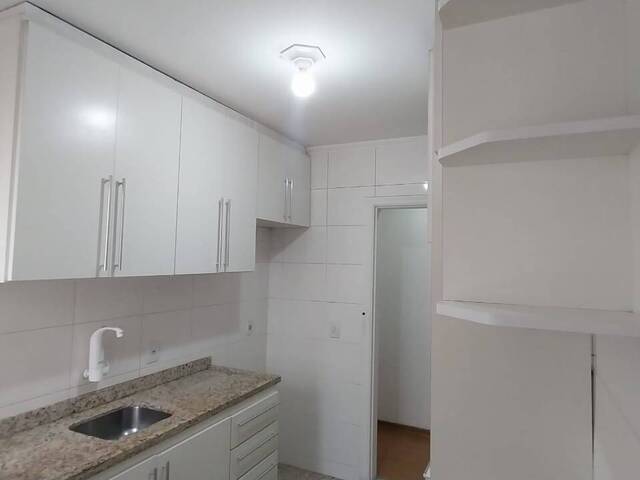 #946 - Apartamento para Venda em Jundiaí - SP - 3