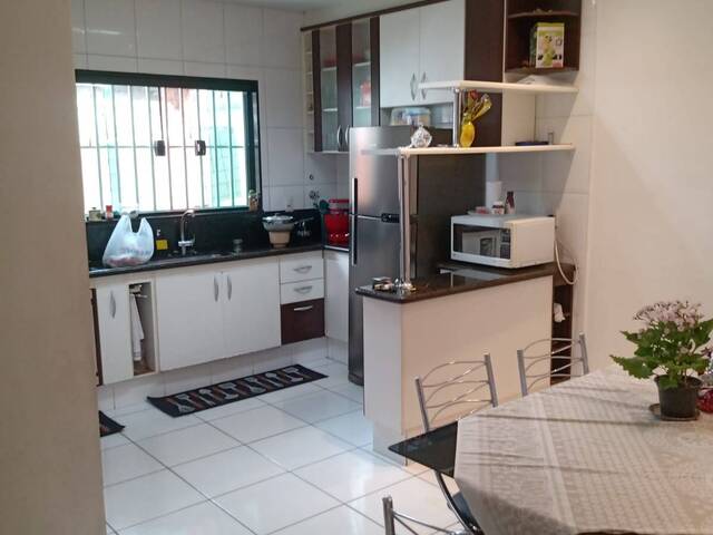#947 - Casa para Venda em Jundiaí - SP - 3