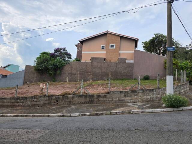 #949 - Terreno para Venda em Jundiaí - SP - 3