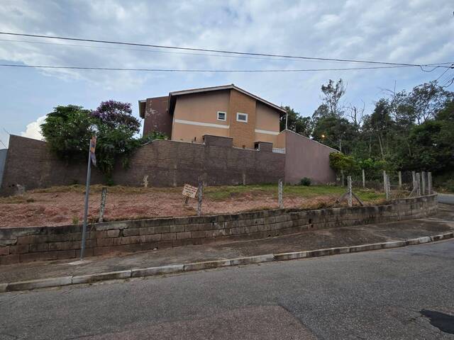 #949 - Terreno para Venda em Jundiaí - SP - 2