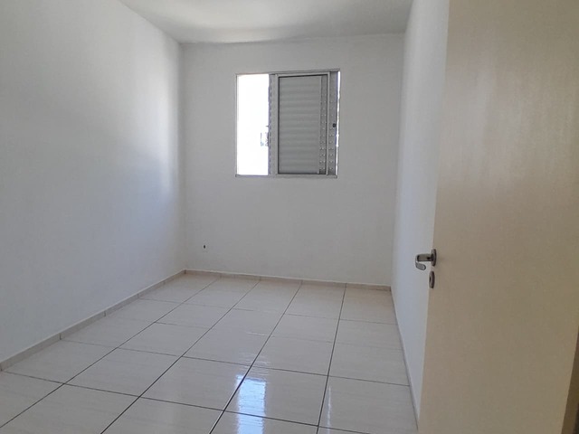 #952 - Apartamento para Venda em Jundiaí - SP - 3