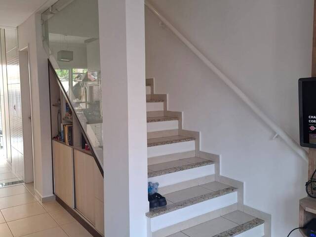 #953 - Casa para Venda em Jundiaí - SP - 1