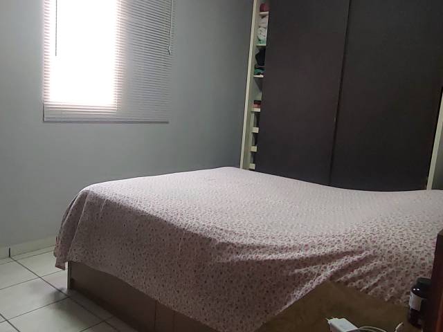 #955 - Apartamento para Venda em Jundiaí - SP
