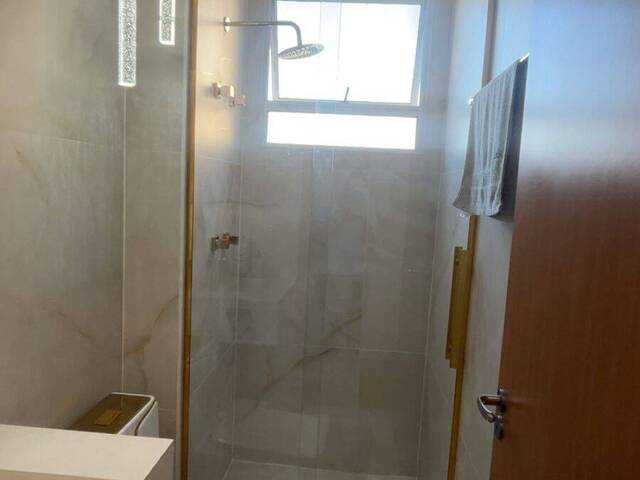 #956 - Apartamento para Venda em Jundiaí - SP - 3