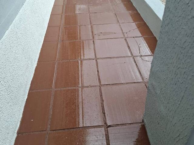 #958 - Casa para Venda em Jundiaí - SP - 2