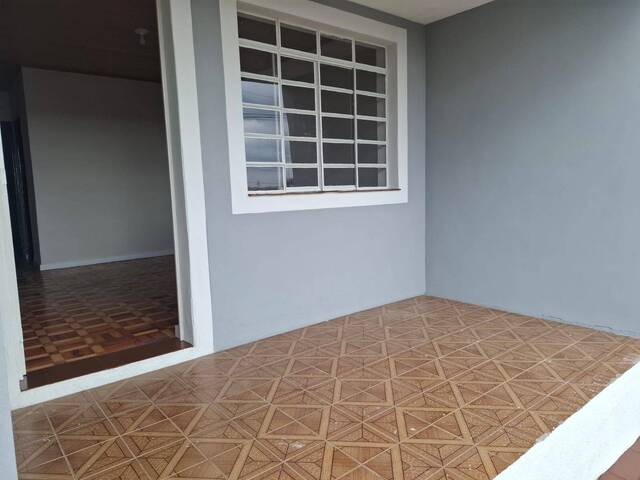 #958 - Casa para Venda em Jundiaí - SP - 3