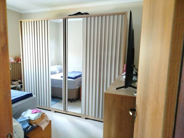 #959 - Casa para Venda em Jundiaí - SP - 3