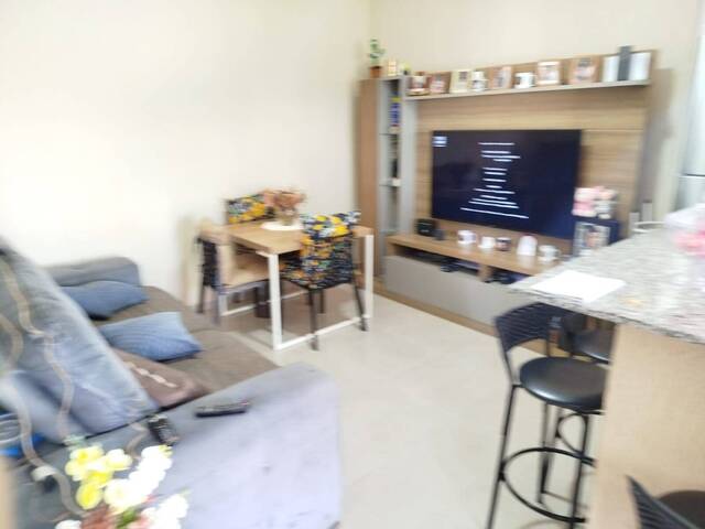 #959 - Casa para Venda em Jundiaí - SP - 1