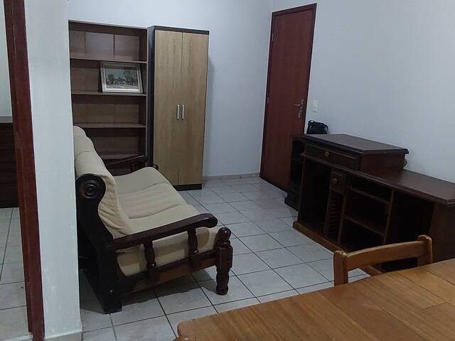 #960 - Apartamento para Venda em Jundiaí - SP - 1