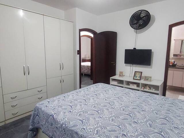 #961 - Casa para Venda em Jundiaí - SP - 3