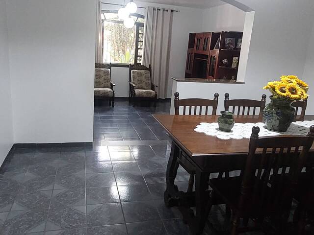 #961 - Casa para Venda em Jundiaí - SP - 2