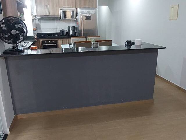 #962 - Casa para Venda em Jundiaí - SP