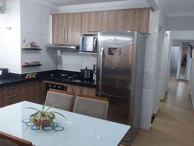 #962 - Casa para Venda em Jundiaí - SP