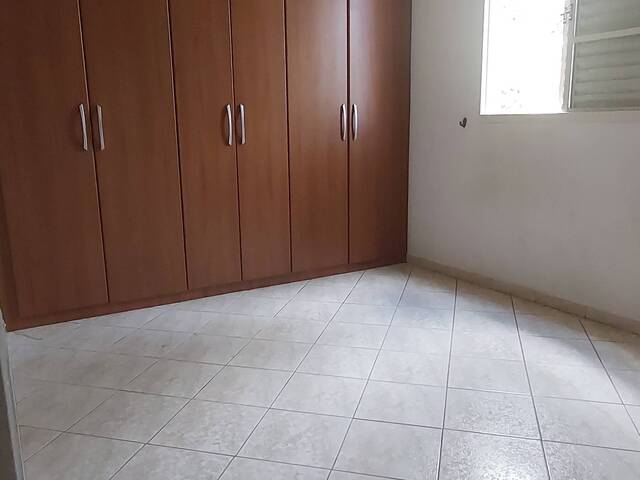 #963 - Apartamento para Venda em Jundiaí - SP - 3