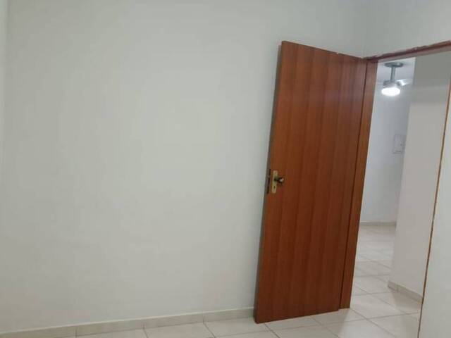#964 - Apartamento para Venda em Jundiaí - SP - 2