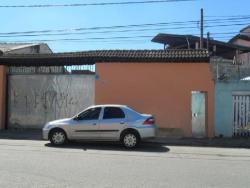 #460 - Loja para Venda em Jundiaí - SP - 3