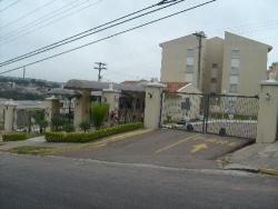 #472 - Apartamento para Venda em Jundiaí - SP - 2