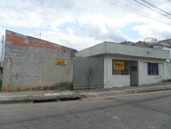 #486 - Casa para Venda em Jundiaí - SP - 1