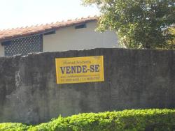 #495 - Casa para Venda em Jundiaí - SP - 2