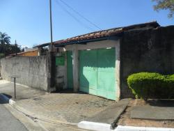 #495 - Casa para Venda em Jundiaí - SP - 3