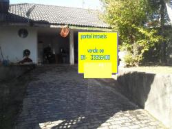 Casa para Venda em Jundiaí - 4