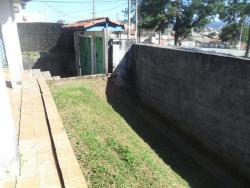 #495 - Casa para Venda em Jundiaí - SP - 1