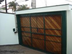 #503 - Casa para Venda em Jundiaí - SP - 2