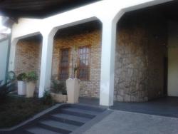 #503 - Casa para Venda em Jundiaí - SP - 3