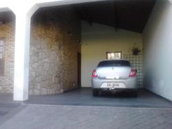 Casa para Venda em Jundiaí - 4