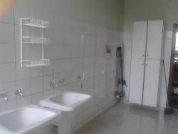Venda em BAIRRO SANTA GERTUDES - Jundiaí