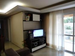 Apartamento para Venda em Jundiaí - 2