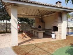 Apartamento para Venda em Jundiaí - 3