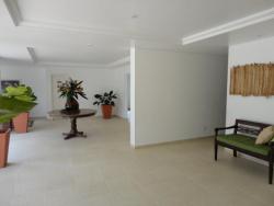 #533 - Apartamento para Venda em Jundiaí - SP - 2