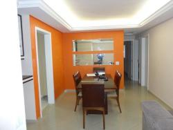 #533 - Apartamento para Venda em Jundiaí - SP - 1