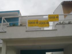 #437 - Casa para Venda em Jundiaí - SP