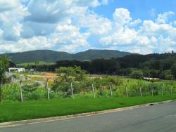 Terreno para Venda em Jundiaí - 4