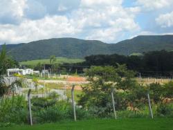 Terreno para Venda em Jundiaí - 5