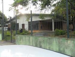 Casa para Venda em Jundiaí - 3