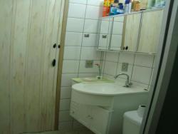 Casa para Venda em Jundiaí - 5