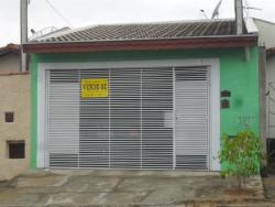 Casa para Venda em Jundiaí - 2