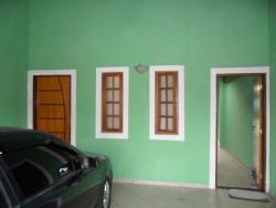 Casa para Venda em Jundiaí - 3