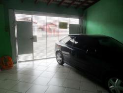 Casa para Venda em Jundiaí - 4