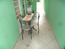 Casa para Venda em Jundiaí - 5