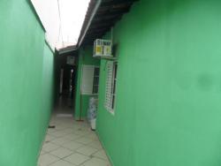 #588 - Casa para Venda em Jundiaí - SP - 2