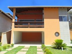 #607 - Casa para Venda em Itupeva - SP - 2