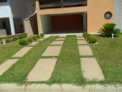 #607 - Casa para Venda em Itupeva - SP - 3